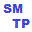 HS SMTP Lite icon